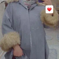 پالتو زنانه