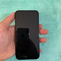 گوشی موبایل ایفون ۱۳ نرمال