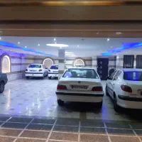 دو خواب فول افسریه کوچه ۳۳