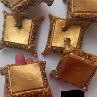 اکسسوری|صنایع دستی و سایر لوازم تزئینی|تبریز, |دیوار