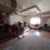 اجاره آپارتمان نورگیر در بلوار ولیعصر/کوی کشاورز|اجارهٔ آپارتمان|رشت, کوی عرفان|دیوار