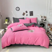 روتختی هتلی|سرویس روتختی|سمنان, |دیوار