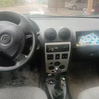 ال ۹۰ مدل ۹۲ مشکی|خودرو سواری و وانت|بابل, |دیوار