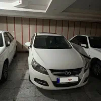 جکj5 اتومات بدون تصادف