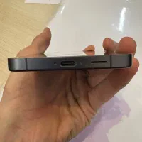 Samsung s 24 fe|موبایل|میبد, |دیوار