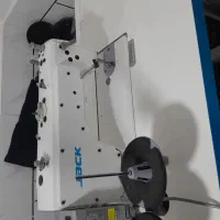 چرخ خیاطی f10