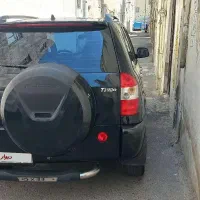 ام وی ام X33