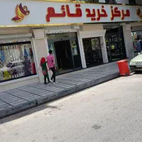 اجاره-بهترین-مغازه-پاساژ-قائم-هفت-حوض