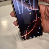 آیفون ۱۶ پرومکس