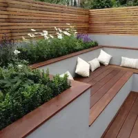 طراحی،اجرابازسازی ودکوراسیون داخلی بصورت نقدواقساط|خدمات پیشه و مهارت|کرج, گوهردشت|دیوار