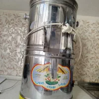 سبزی خردکن