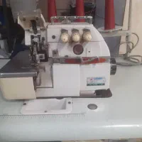 سردوز سه نخ جک
