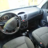 ساینا مدل 98 (بدون رنگ)|خودرو سواری و وانت|کرمانشاه, |دیوار