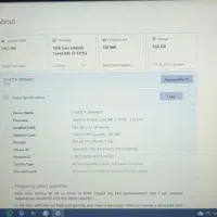 لپ تاپ BPM6KD1|رایانه همراه|ایلام, |دیوار