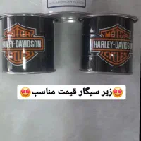 خورشیدی