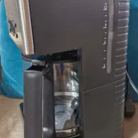 قهوه ساز|سماور، چایساز، قهوهساز|نیشابور, دارایی|دیوار