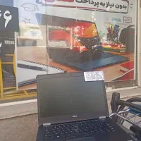 لپ تاپ دل از دم قسط