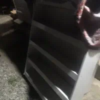 جند‌عدد‌دکوردیواری‌برای‌‌‌‌مغازه یاخانه