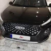 ایکس 22پرو دنده مدل 1404