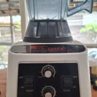 بلندر صنعتی اسمارت