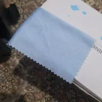 عینک واقعیت مجازی VR|کنسول، بازی ویدئویی و آنلاین|راور, |دیوار