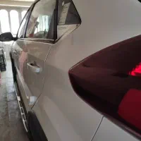 ایکس ۲۲ پرو دنده|خودرو سواری و وانت|ارومیه, |دیوار