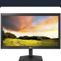 مانیتور ال جی