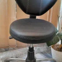 صندلی چرخ دار