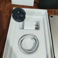 ipad mini A17 pro|تبلت|شوشتر, |دیوار