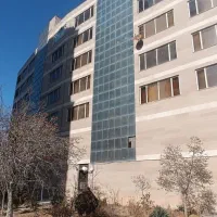 82-متر-وکالتی-خ-6-غربی-قدیم-شاخه-اصلی