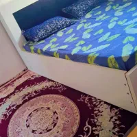 سوئیت|اجارهٔ کوتاهمدت آپارتمان و سوئیت|علیآباد کتول, |دیوار