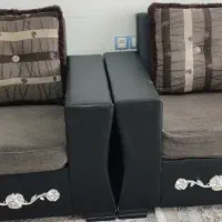 مبلمان دست دوم