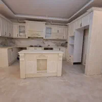 جزیره آشپزخانه ، درب کابینت ، صفحه ۴ متری|مصالح و تجهیزات ساختمان|مشهد, هفت تیر (آب و برق)|دیوار