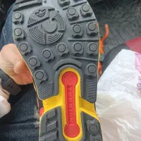 کتونی zx|کیف، کفش، کمربند|شهریار, شهریار|دیوار