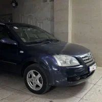 ام وی ام ۵۳۰ بی رنگ مدل ۹۱