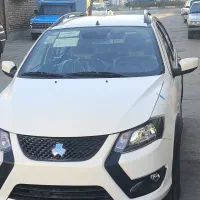 کوییک اس استاندارد 85گانه صفر