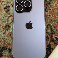 14 pro