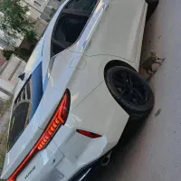 kmc j7|خودرو سواری و وانت|اردبیل, |دیوار