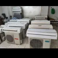 خ کولر میبرم بعنوان خراب وسالم خریدار کولر قیمت یک