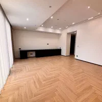 110-متر-صرافهای-شمالی-سعادت-آباد-قیمت-کارشناسی