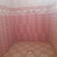 کاشی‌کاری و سرامیک