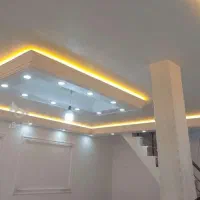 گچکاری وگچبری ولکه گیری کلی وجزیی با۲۵سال سابقه
