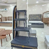 عسلی /جلو مبلی