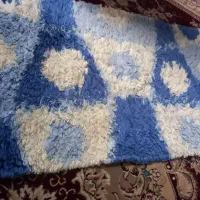 فرش پادری|پادری|همدان, |دیوار