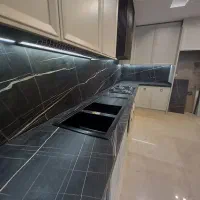 کورین و کوارتز و مارمونایت و اس پی ال spl