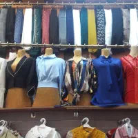 انواع مانکن|فروشگاه و مغازه|شوشتر, |دیوار