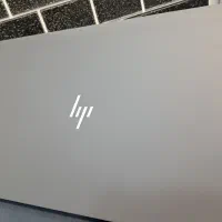 لپ تاپ فوق حرفه ای zbook g6 گرافیک دار|رایانه همراه|تبریز, |دیوار