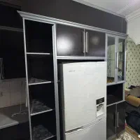 کابینت در حد|مصالح و تجهیزات ساختمان|کرج, اتحاد|دیوار