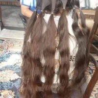 خریدار مو بدون واسطه با قیمت باورنکردنی مرکز اصلی