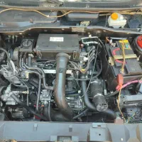 پژو 405|خودرو سواری و وانت|خرم‌آباد, |دیوار